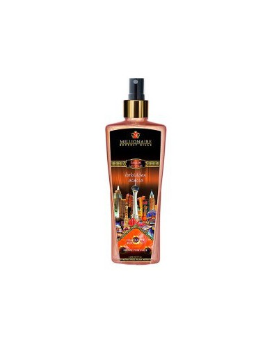 Love In Las Vegas Forbidden Acacia Fragrance Body Mist Love In Las Vegas Forbidden Acacia Fragrance Body Mist