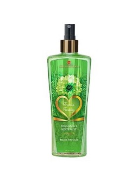 Freesia Fantasy Fragrance Body Mist