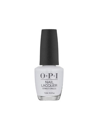 Nail Lacquer I Cannoli Wear OPI Nail Lacquer I Cannoli Wear OPI