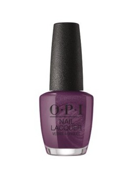 Nail Lacquer Boys Be Thistle Ing At Me