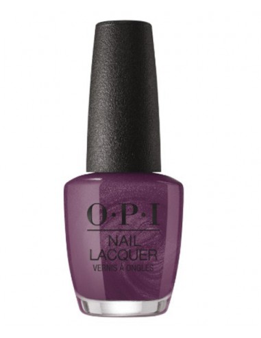 Nail Lacquer Boys Be Thistle Ing At Me