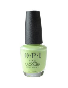 Nail Lacquer How Does Your Zen Garden Grow