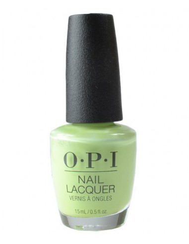 Nail Lacquer How Does Your Zen Garden Grow