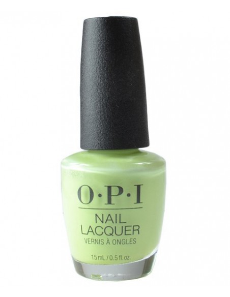 Nail Lacquer How Does Your Zen Garden Grow