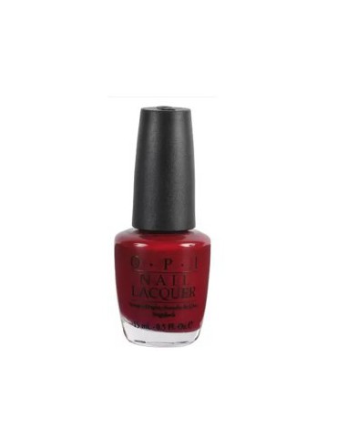Nail Lacquer Malaga Wine Nail Lacquer Malaga Wine
