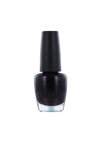 Nail Lacquer Black Cherry Chutney Nail Lacquer Black Cherry Chutney