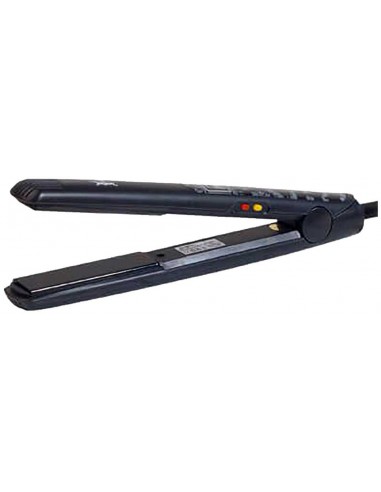 Pro Ionic 27 Professional Salon Hair Straightener Pro Ionic 27 Professional Salon Hair Straightener