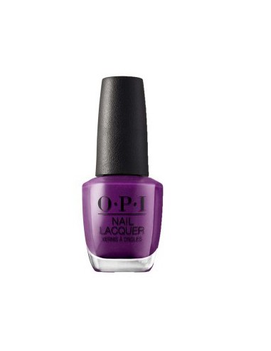 Nail Lacquer Samurai Breaks A Nail Nail Lacquer Samurai Breaks A Nail