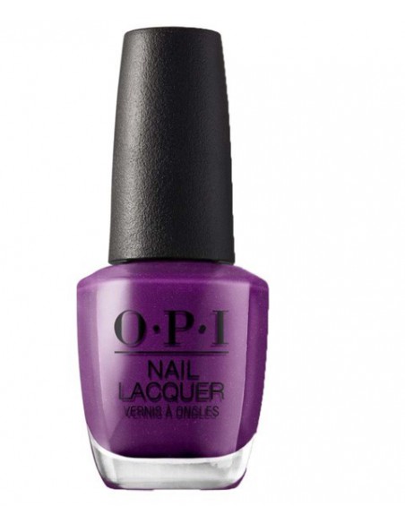 Nail Lacquer Samurai Breaks A Nail Nail Lacquer Samurai Breaks A Nail