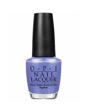 Nail Lacquer Show Us Your Tips