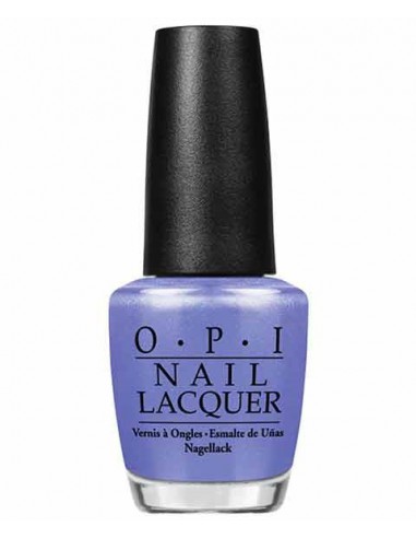 Nail Lacquer Show Us Your Tips