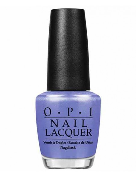 Nail Lacquer Show Us Your Tips