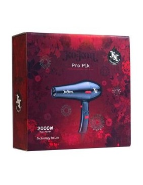 Pro Pik Professional Salon Hair Dryer