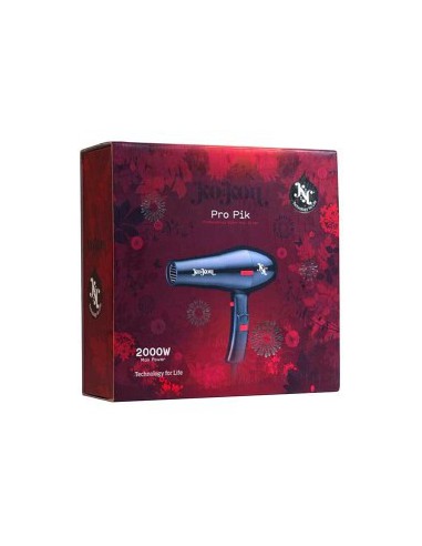 Pro Pik Professional Salon Hair Dryer Pro Pik Professional Salon Hair Dryer