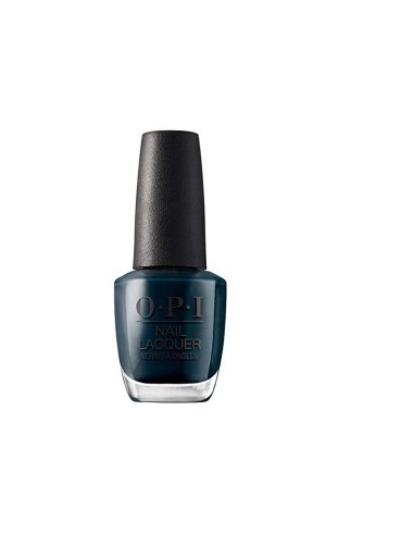 Nail Lacquer CIA Color Is Awesome Nail Lacquer CIA Color Is Awesome
