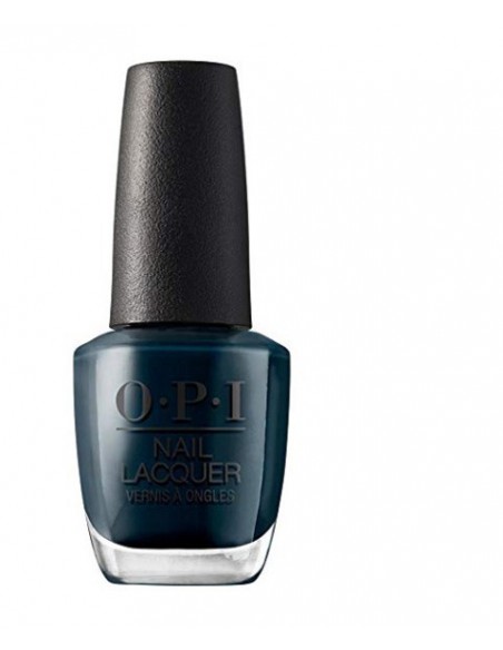 Nail Lacquer CIA Color Is Awesome Nail Lacquer CIA Color Is Awesome
