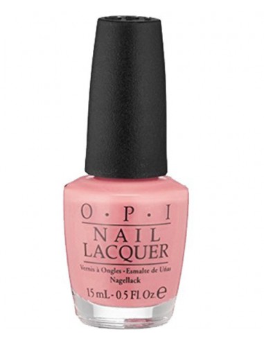 Nail Lacquer Suzi Nails New Orleans