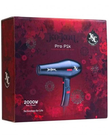 Pro Pik Professional Salon Hair Dryer Pro Pik Professional Salon Hair Dryer