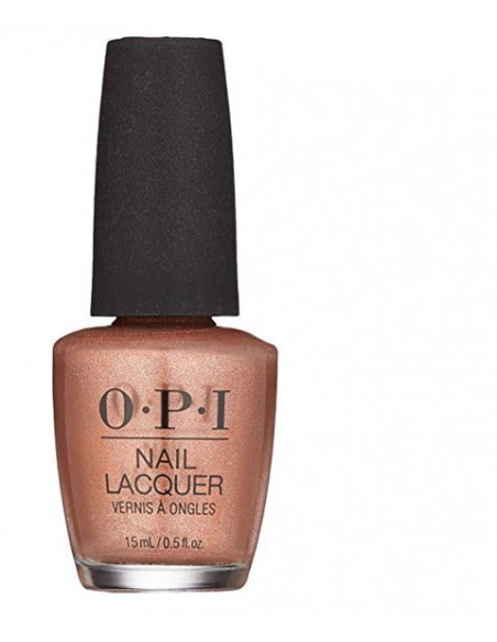 Nail Lacquer Worth A Pretty Penne Nail Lacquer Worth A Pretty Penne