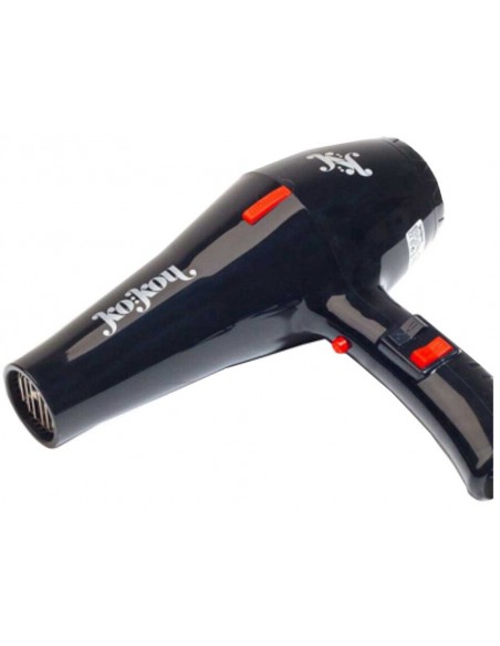 Pro Pik Professional Salon Hair Dryer Pro Pik Professional Salon Hair Dryer