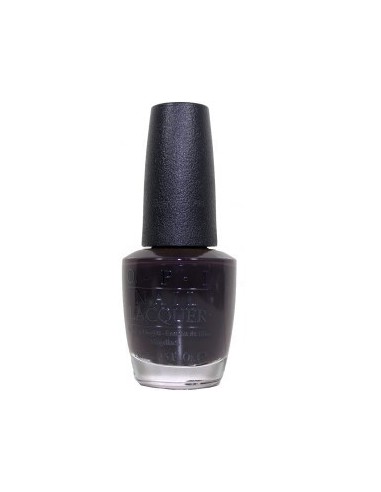 Nail Lacquer Shh Its Top Secret Nail Lacquer Shh Its Top Secret