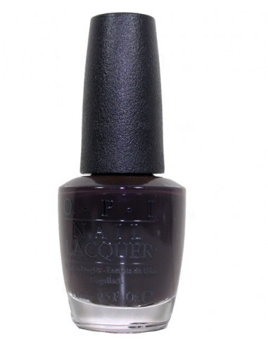 Nail Lacquer Shh Its Top Secret Nail Lacquer Shh Its Top Secret