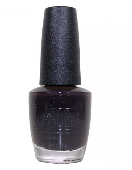 Nail Lacquer Shh Its Top Secret Nail Lacquer Shh Its Top Secret