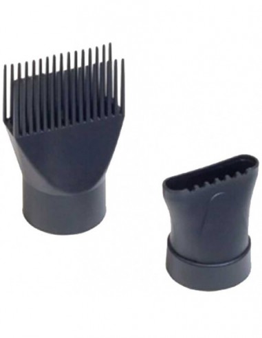 Pro Pik Professional Salon Hair Dryer Pro Pik Professional Salon Hair Dryer