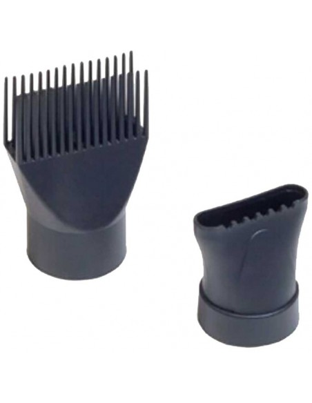 Pro Pik Professional Salon Hair Dryer Pro Pik Professional Salon Hair Dryer