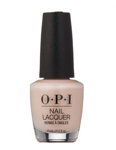 Nail Lacquer Stop It Im Blushing Nail Lacquer Stop It Im Blushing