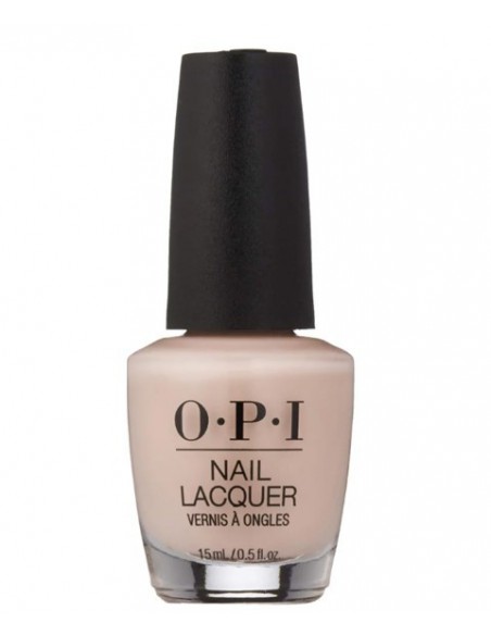 Nail Lacquer Stop It Im Blushing Nail Lacquer Stop It Im Blushing