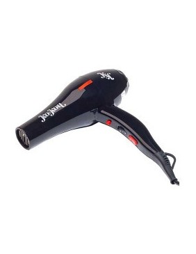 Turbo 3000 Professional Salon Hair Dryer