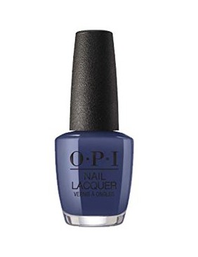 Nail Lacquer Nice Set Of Pipes