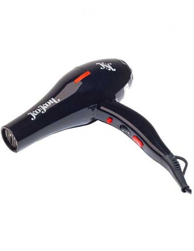 Turbo 3000 Professional Salon Hair Dryer