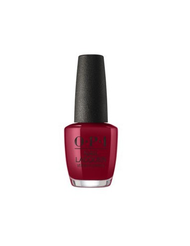 Nail Lacquer We The Female Nail Lacquer We The Female