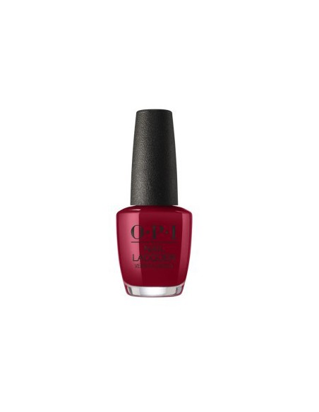 Nail Lacquer We The Female