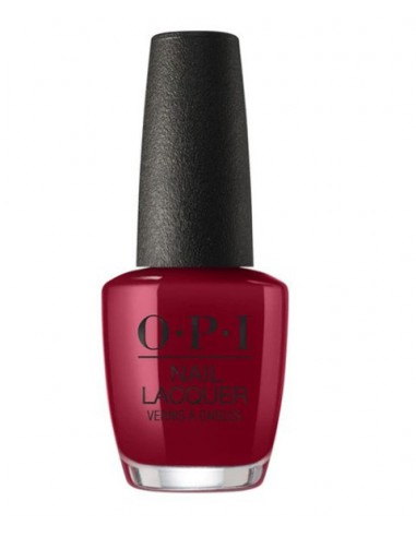 Nail Lacquer We The Female Nail Lacquer We The Female