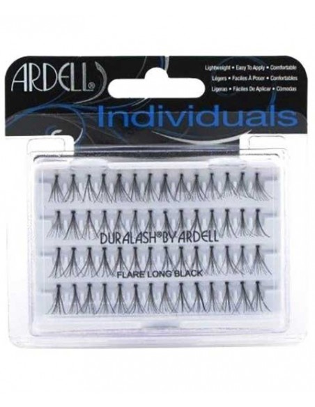Ardell Dura Lash Eye Lashes Long Black Ardell Dura Lash Eye Lashes Long Black