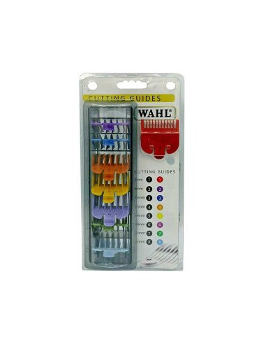 Cutting Guides Cutting Guides