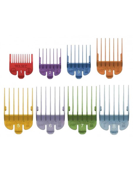 Cutting Guides Cutting Guides