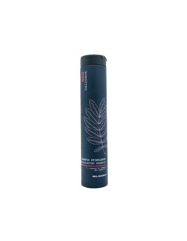 Man Hair Care Stimulating Shampoo Man Hair Care Stimulating Shampoo
