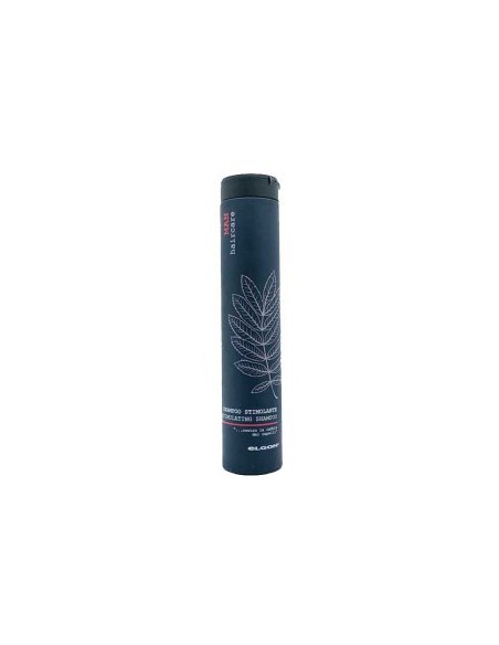 Man Hair Care Stimulating Shampoo