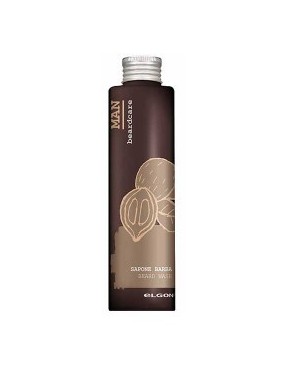 Man Beardcare Beard Wash