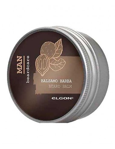 Man Beard Care Beard Balm Man Beard Care Beard Balm