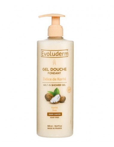 Melt In Shower Soap Free Shower Gel Melt In Shower Soap Free Shower Gel