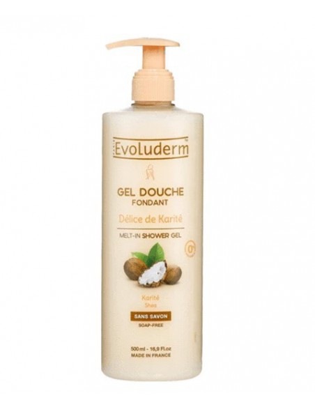 Melt In Shower Soap Free Shower Gel Melt In Shower Soap Free Shower Gel