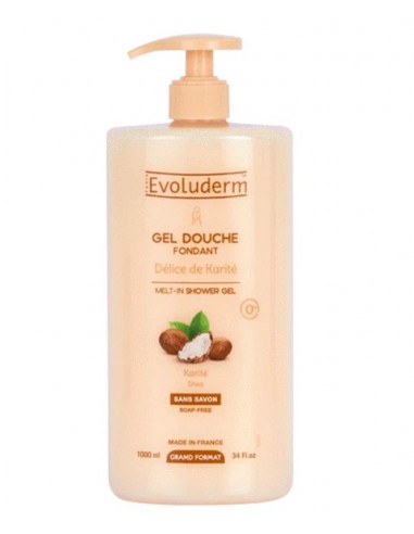 Melt In Shower Soap Free Shower Gel Melt In Shower Soap Free Shower Gel