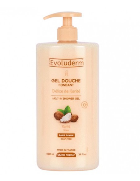 Melt In Shower Soap Free Shower Gel Melt In Shower Soap Free Shower Gel