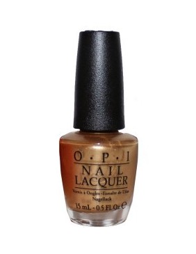 Nail Lacquer 50 Years Of Style