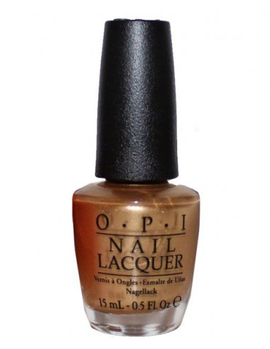 Nail Lacquer 50 Years Of Style